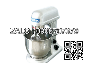 Máy Đánh Trứng OKASU OKA-5L