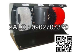 Máy đánh giày cao cấp E12I0E0