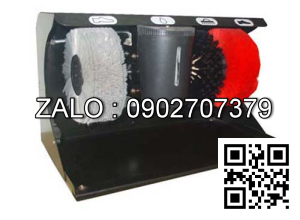 Máy đánh giày TFHFHG08-1