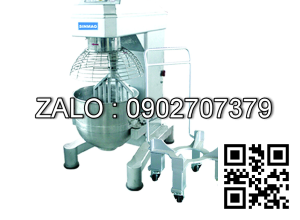 Máy đánh trứng SM-20L