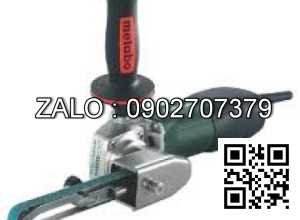 Máy đánh bóng lục giác 1A-50