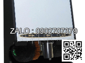 Máy đánh giày Sico XLD-G3