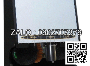 Máy đánh giày Sico XLD-DX1