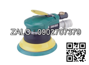 Máy đánh bóng Kuken DAM-06AS