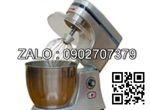 Máy đánh trứng để bàn 7 lít KS-SL7B