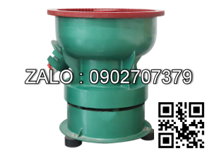 Máy đánh bóng rung XXZPS-AB220