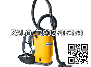 Máy hút bụi Ghibli T1