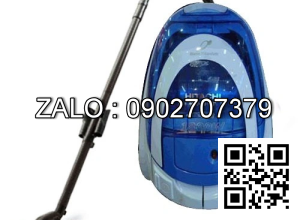 Máy hút bụi Hitachi CV-BH18