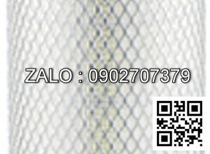 Lọc Baldwin RS3542