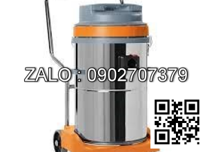 Máy hút bụi hút nước công nghiệp TMB A127 WD