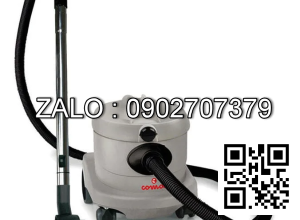 MÁY HÚT BỤI KHÔ CÔNG NGHIỆP COMAC CA15 PLUSH (800W-13L)