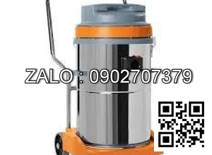 Máy hút bụi hút nước công nghiệp TMB A111 WD