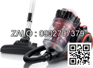 MÁY HÚT BỤI GIA ĐÌNH ARIETE MOD.2754