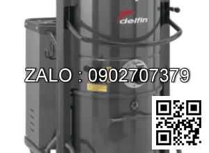 Máy hút bụi ô tô Ridgid WD4070EX