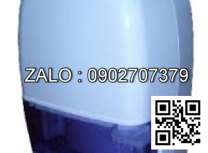 Máy hút ẩm Edison ED-12B