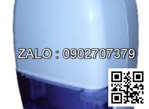 Máy hút ẩm Edison ED-12B.G