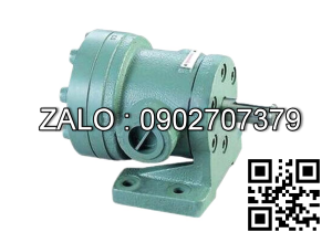 Bơm thủy lực Daikin MT-02A-60