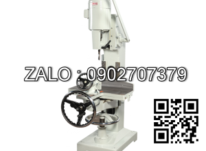 Máy đục mộng vuông TC-104