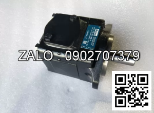 Bơm thủy lực Denison T6E-062-1R00-A1	