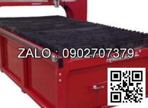 Máy đục vi tính ST 1818 6