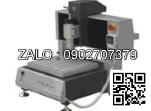 Máy đục vi tính ST 1518 6