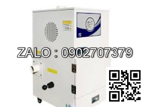 Máy hút bụi chân không MSR 429