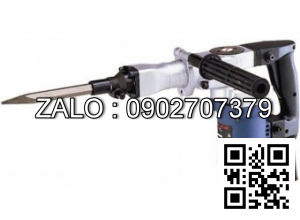 Máy đục bê tông Ryobi CH-465 (17mm)