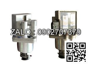 Bộ điều tóc ga DX55 -HYUNDAI /DOOSAN