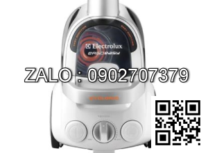 Máy hút bụi Electrolux ZTF7610