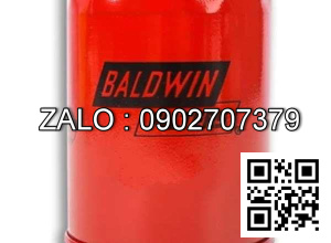 Lọc Baldwin RS5684