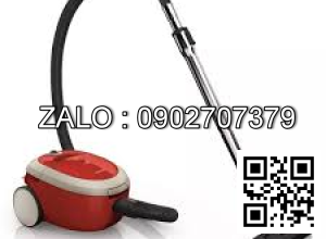 Máy hút bụi Philips FC8232