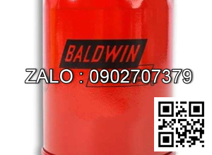 Lọc Baldwin RS5750