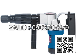 Máy đục bê tông Hyundai HMD0810