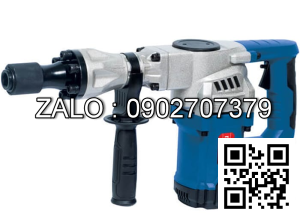 Máy đục bê tông Hyundai HMD0840