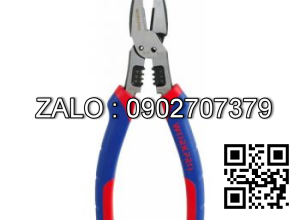 Dụng Cụ Cầm Tay Workpro Chính Hãng