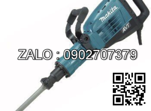 Máy đục bê tông Makita HM1317C(30mm)