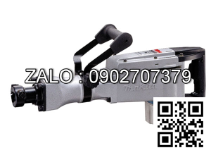 Máy đục bê tông Makita HM1500 (Mũi lục giác 30mm)