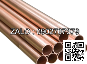 Đồng Đỏ Tấm-Tam Dong Do-Tấm Đồng Đỏ