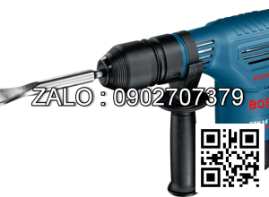 Máy đục bê tông Bosch GSH-388