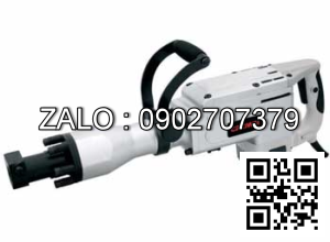 Máy đục bê tông Crown CT18024