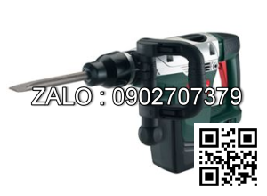 Máy đục bê tông chuyên dùng Metabo MHE-56