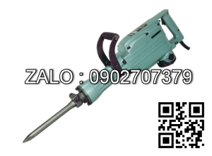 Máy đục bê tông Hitachi PH65A