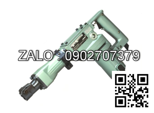 Máy đục bê tông Hitachi H50