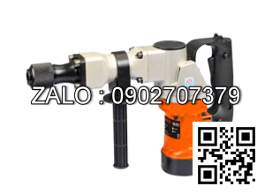 Máy đục bê tông Gomes GB-5814