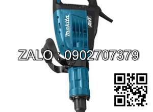 Máy đục bê tông Boda H3-85 (1800W)