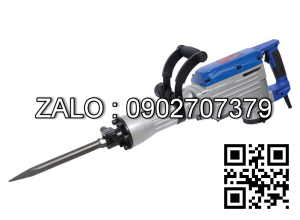 Máy đục bê tông Hyndai HMD65 (1240W)