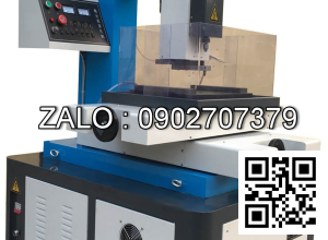 MÁY ĐỤC LỖ FT-430