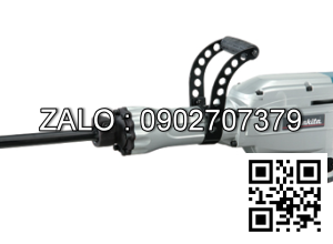 Máy đục bê tông MAKITA HM1305