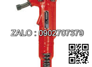 Máy Đục Bê Tông Giảm Thanh Toku TPB-60 Nhật Bản