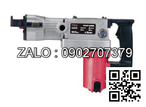 Máy đục bê tông FEG EG-585B (65mm)